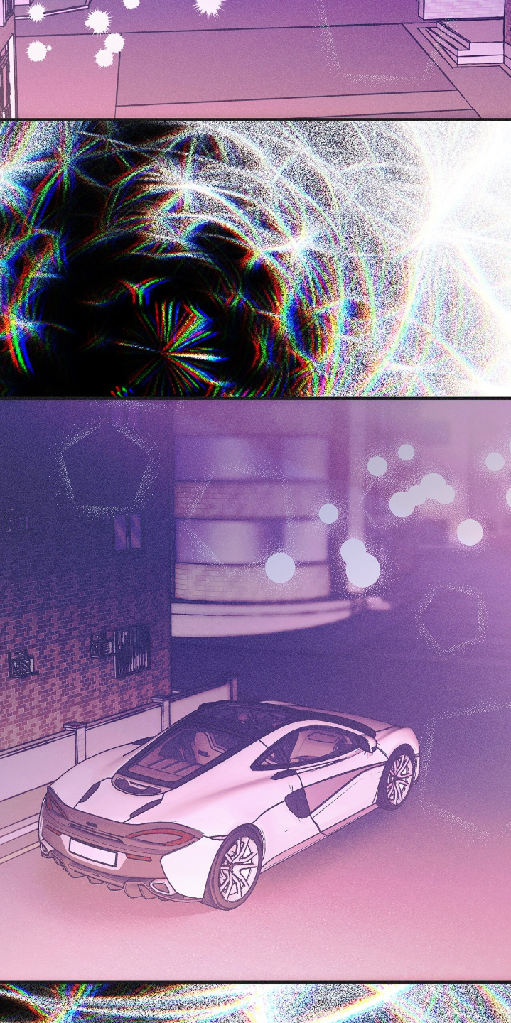 第133话12