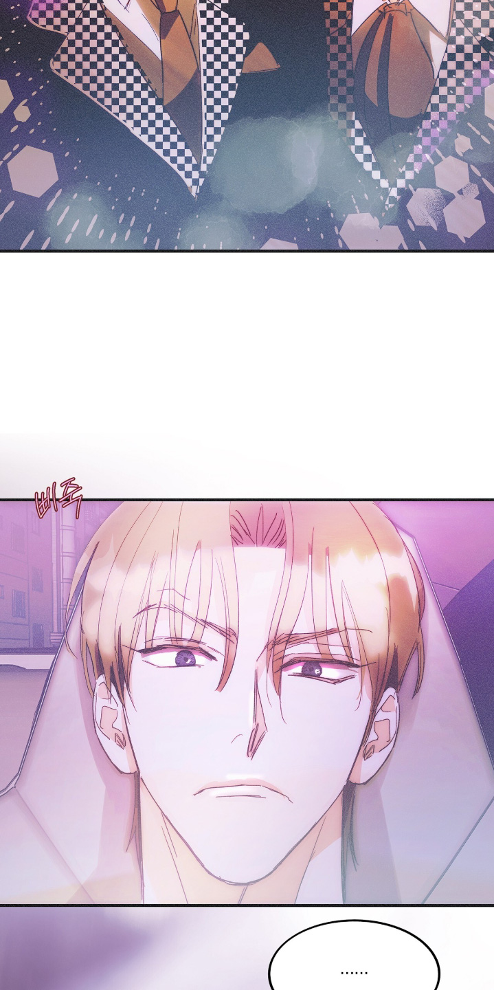 第133话24