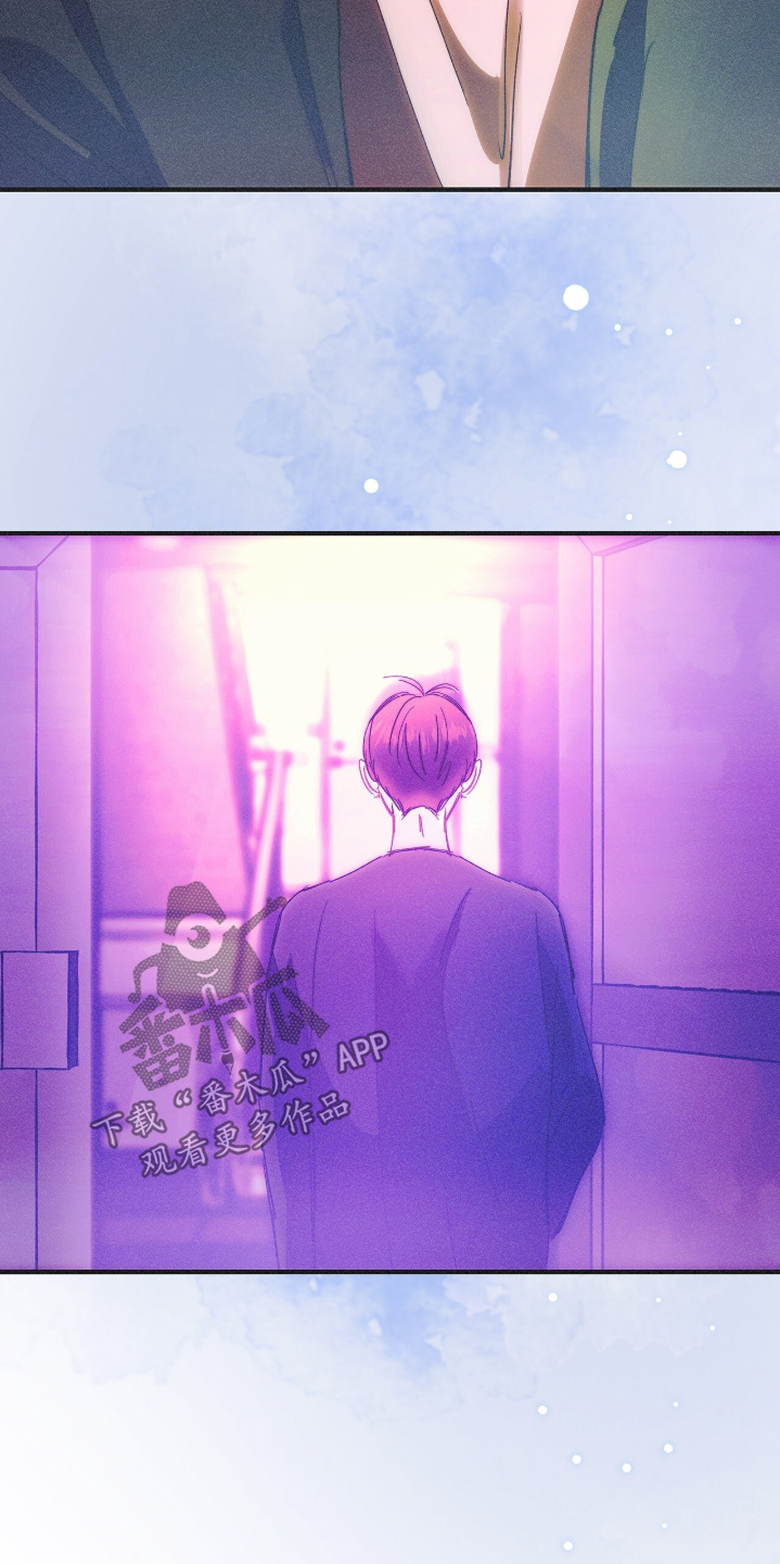 第133话8