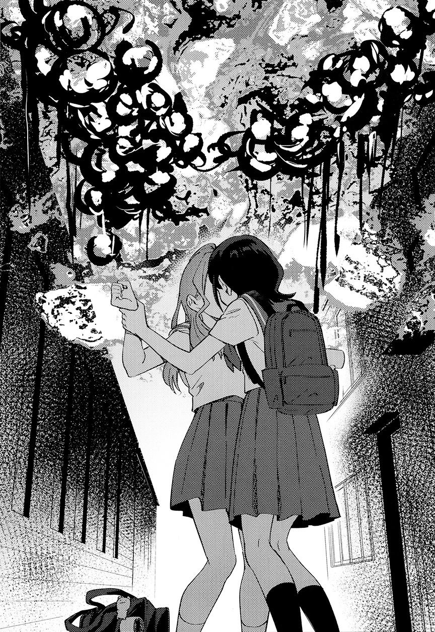 短篇31