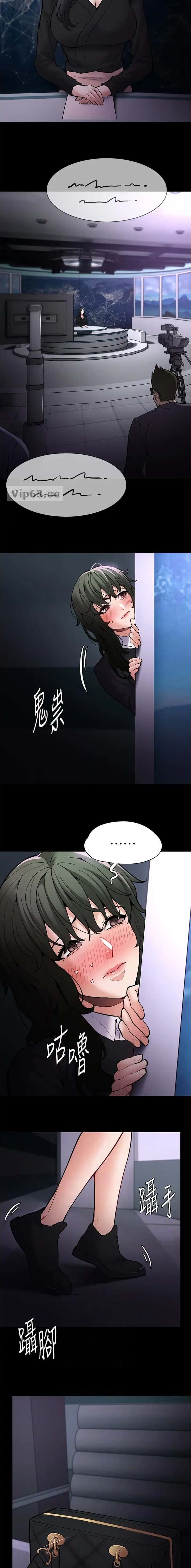 第127话1