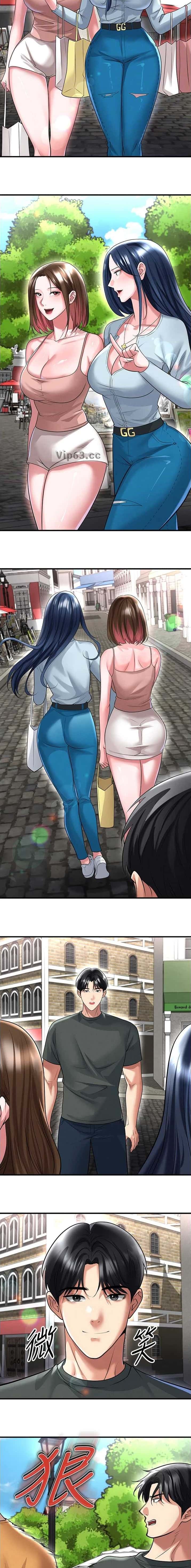 第121话2