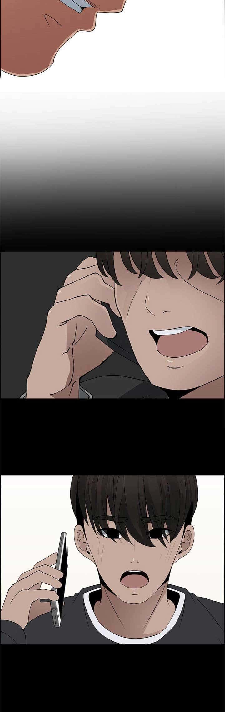 第77话11