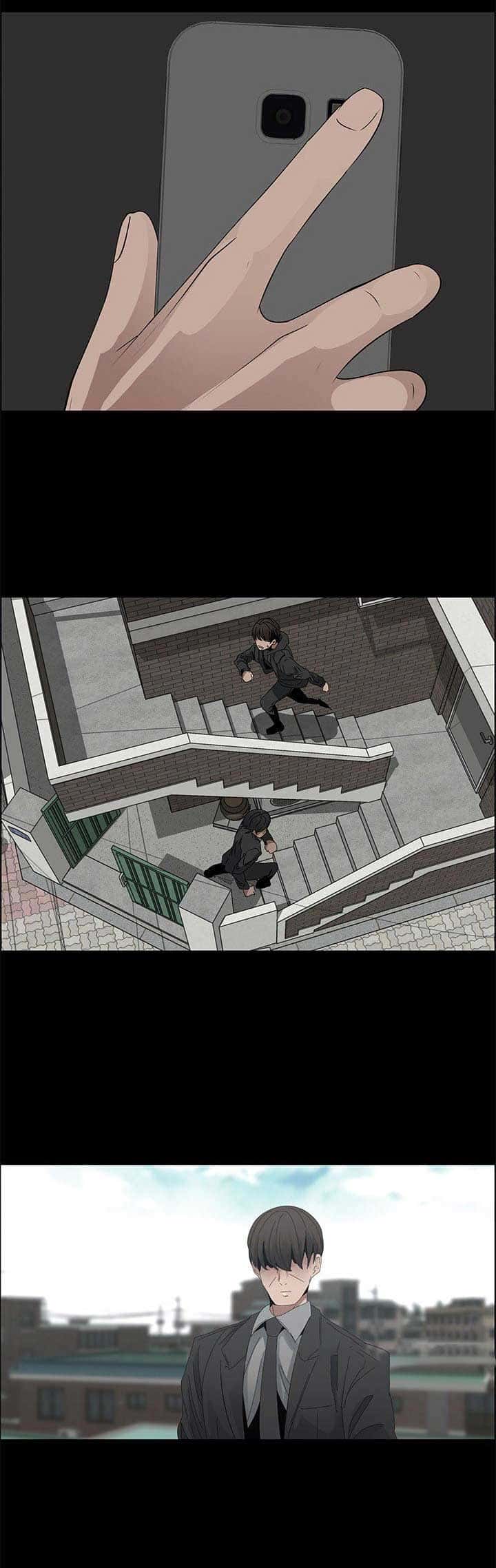第77话12