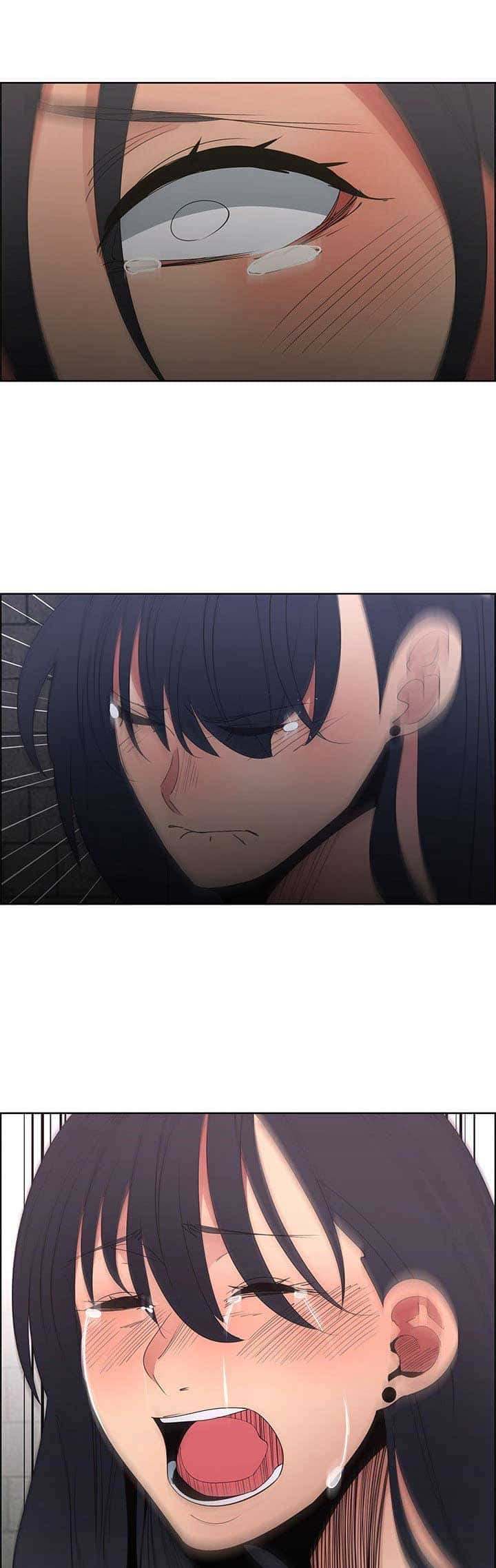 第78话10