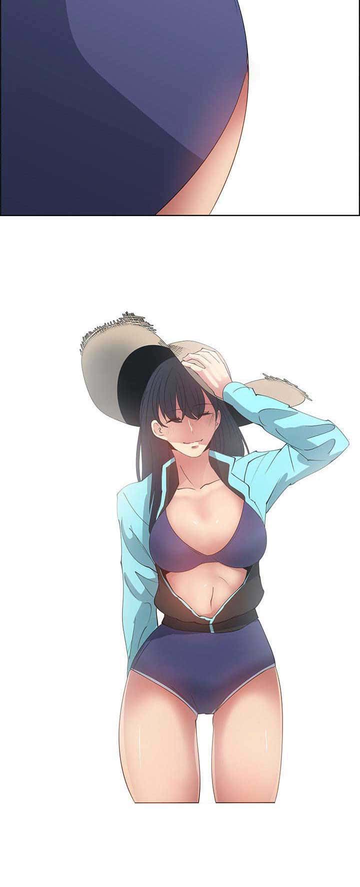 第78话14