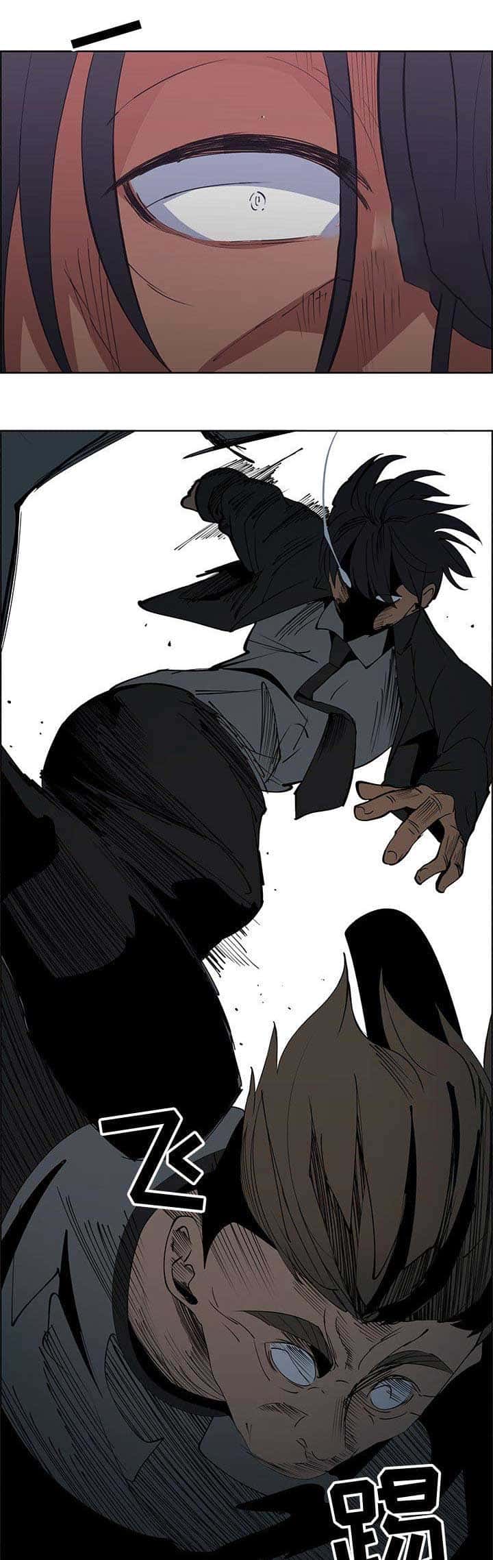 第78话6