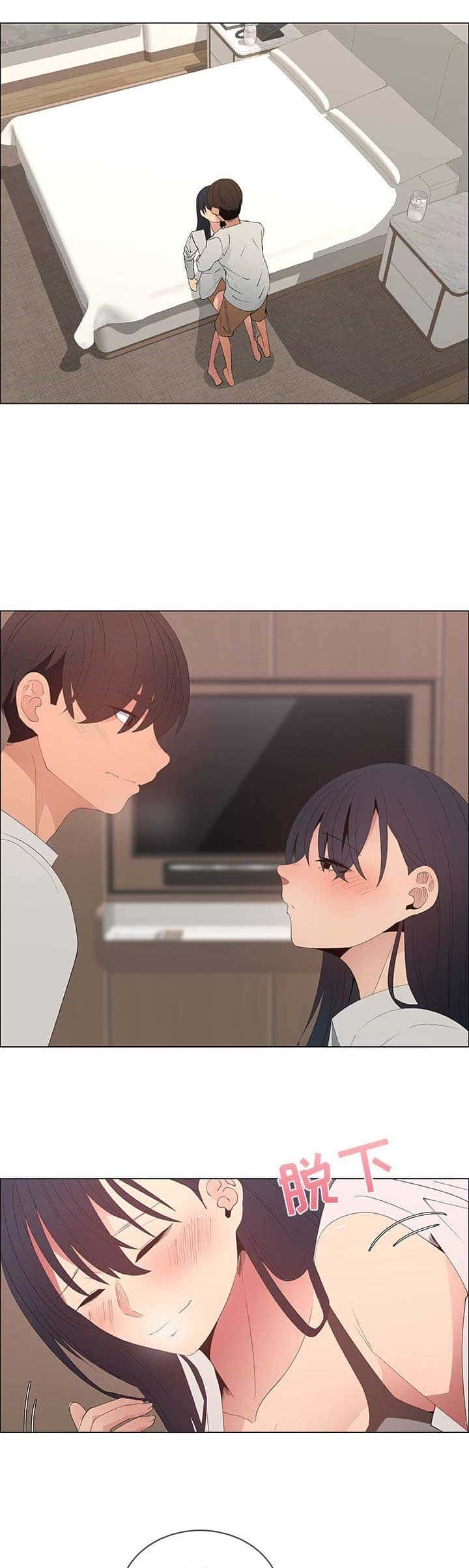 第79话16