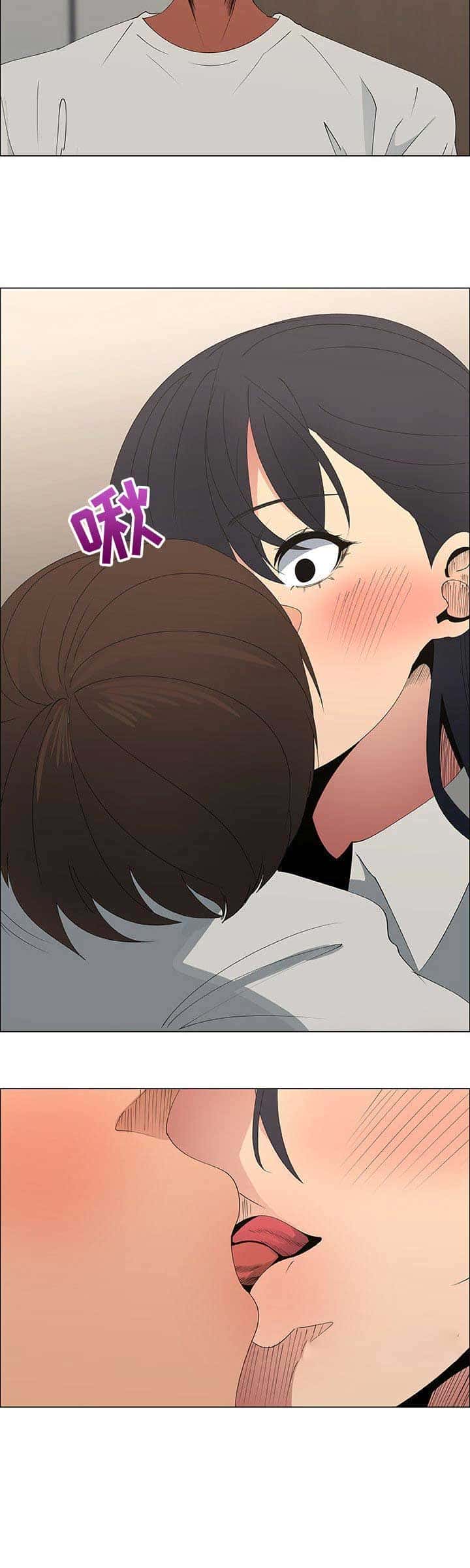 第79话15