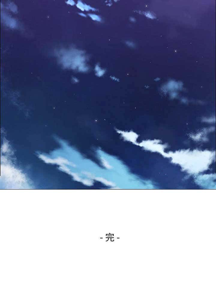 第79话19
