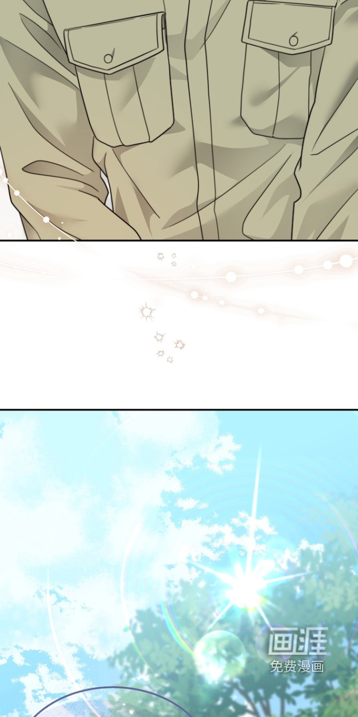第194话30