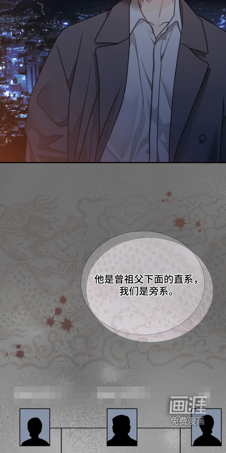 第194话6