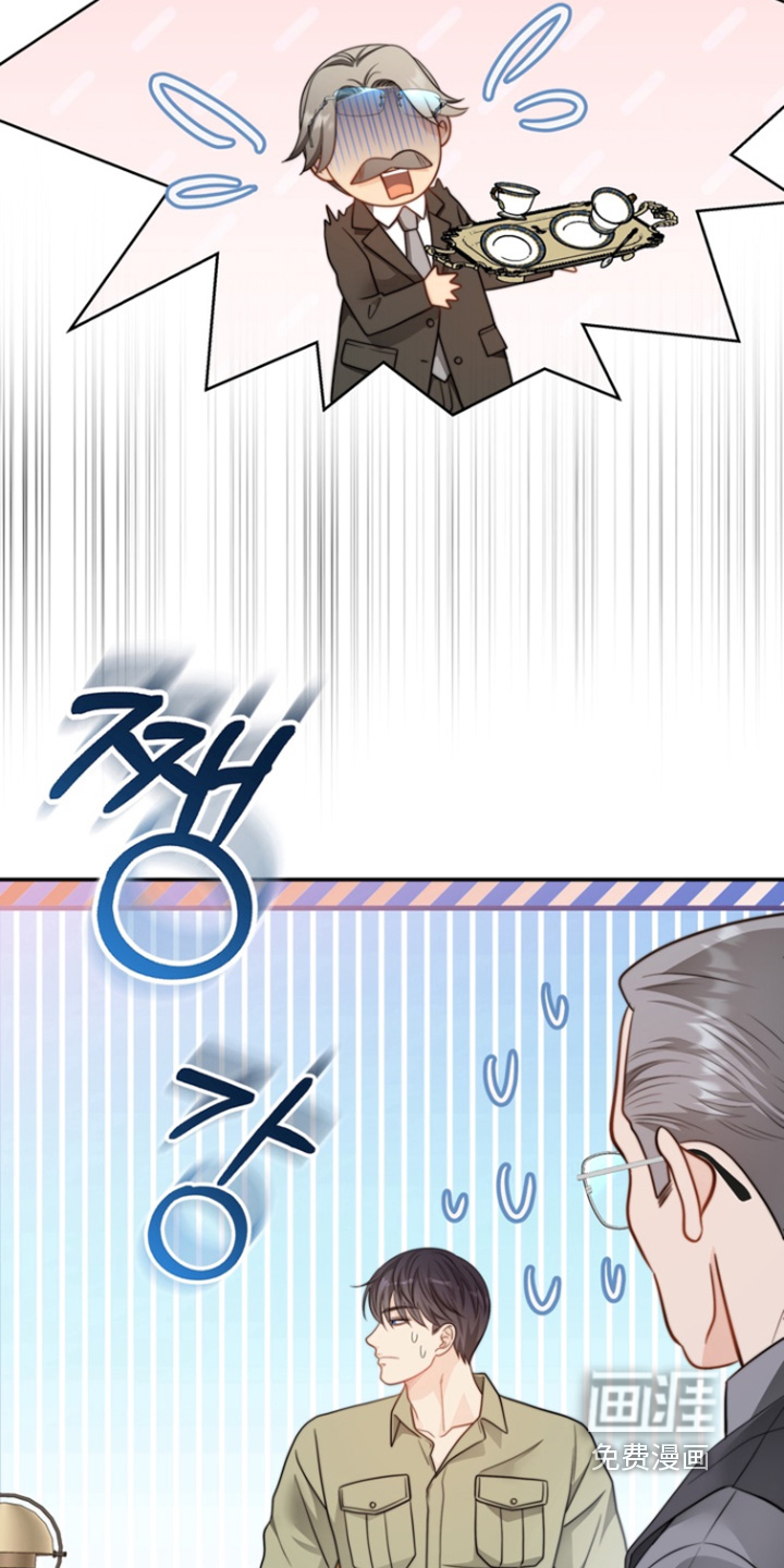 第194话24