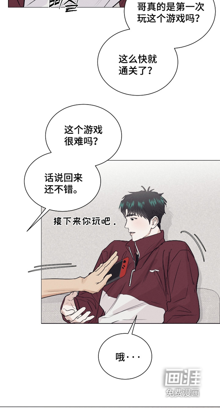 第50话15