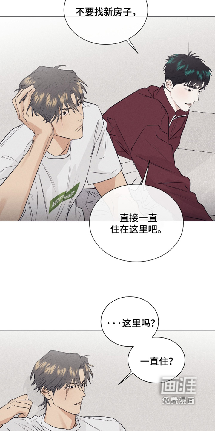 第50话19