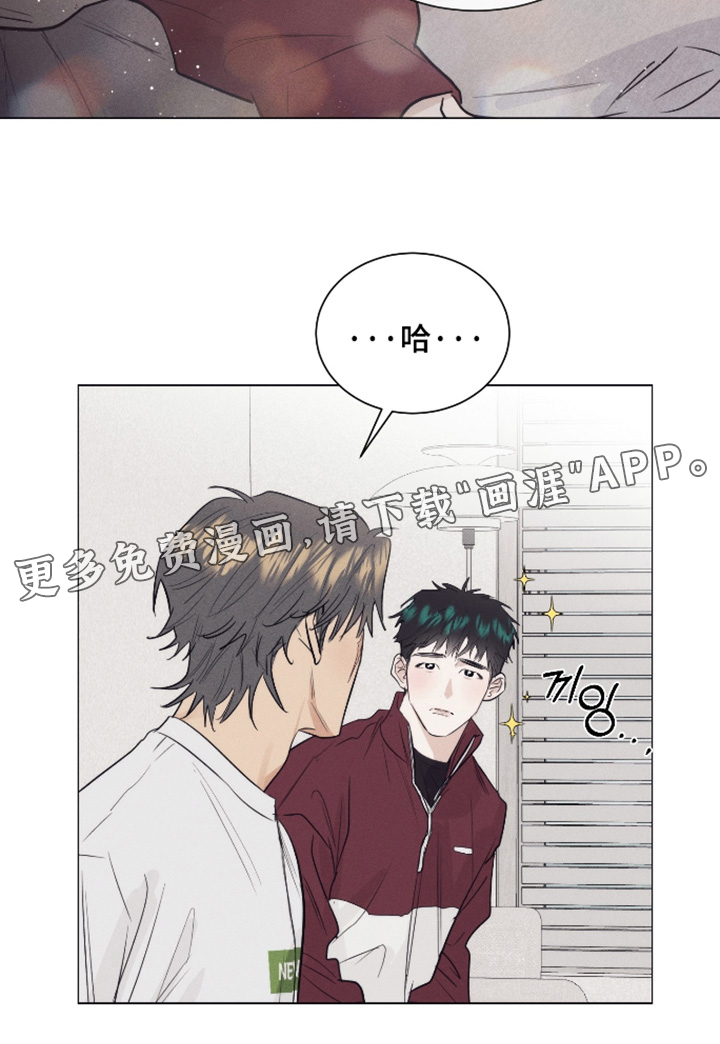 第50话22