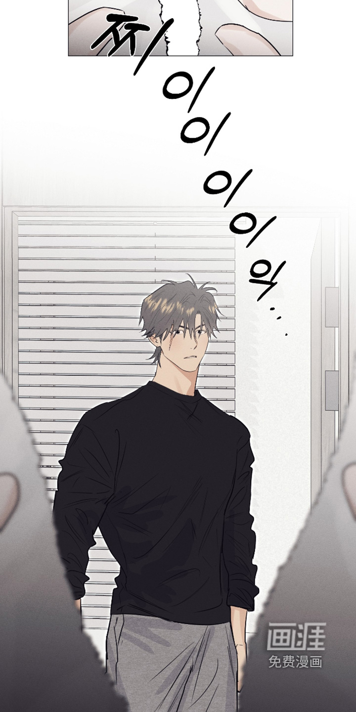 第49话16