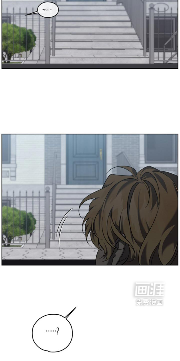 第96话23