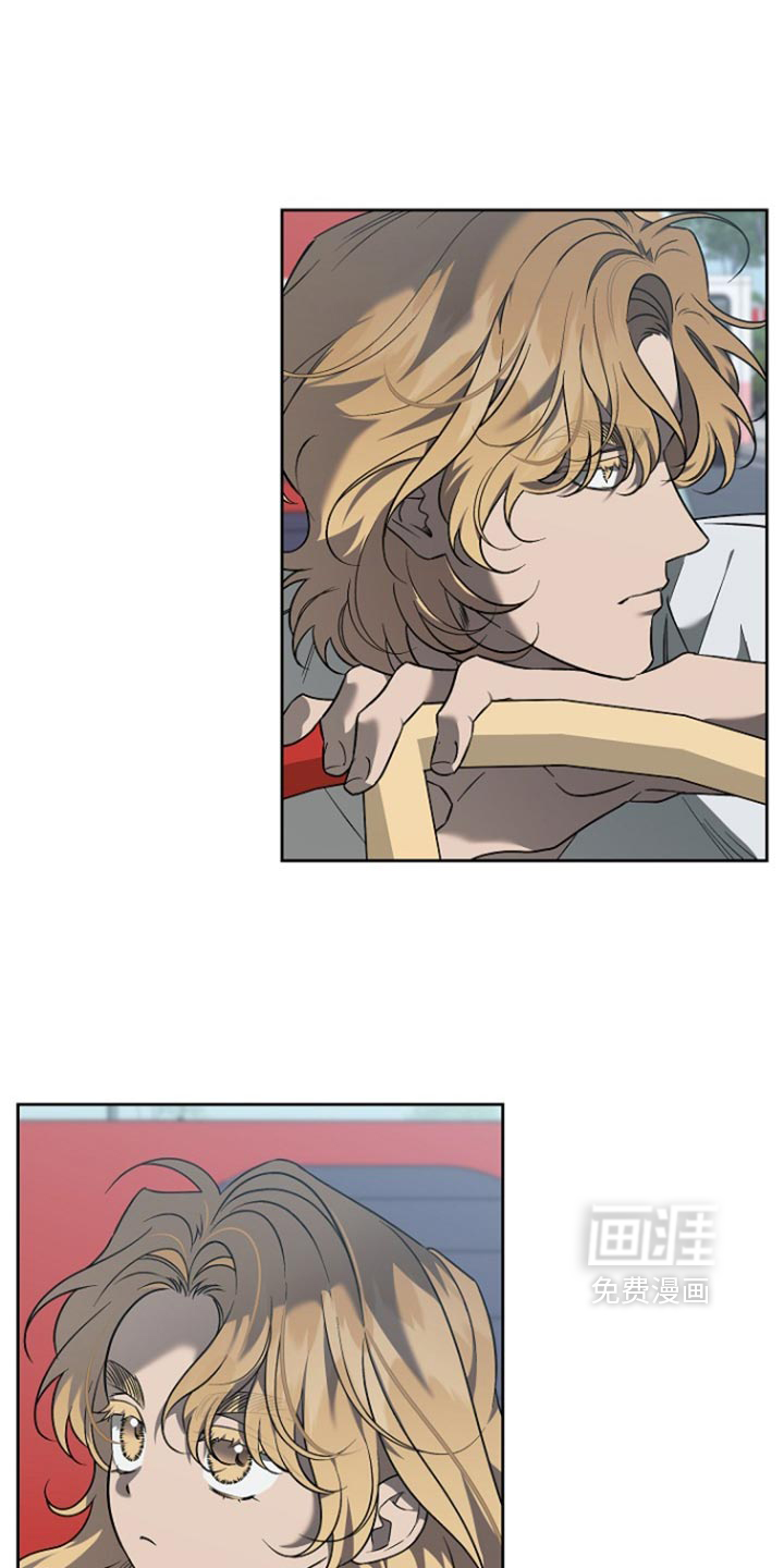 第95话0