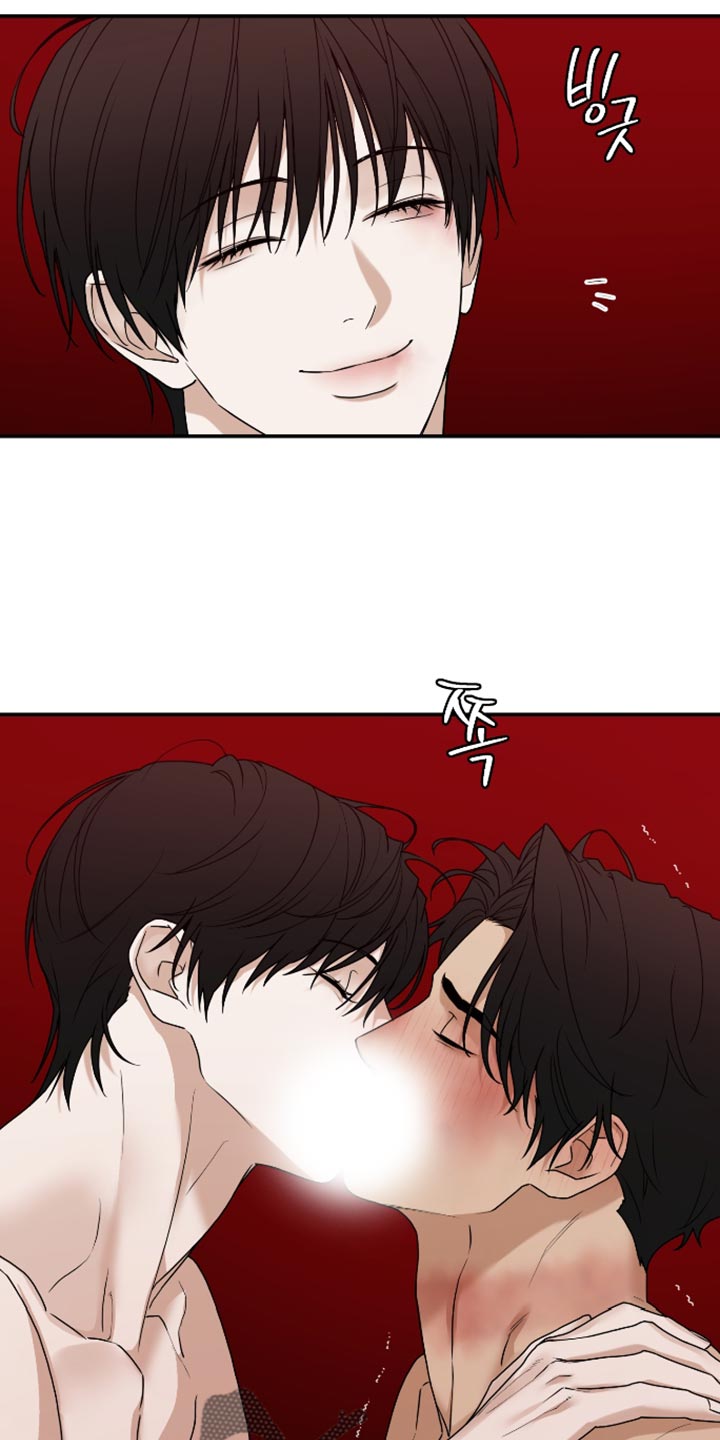 第81话15