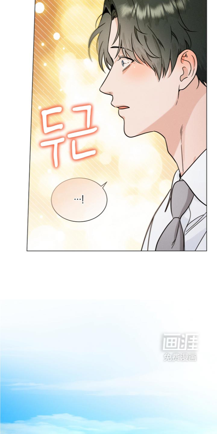 第52话13