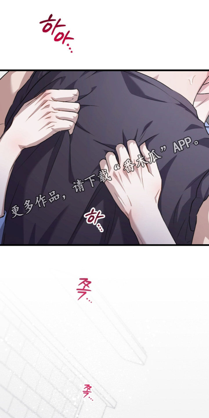 第142话0