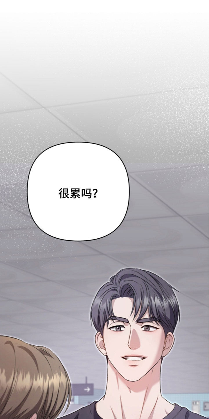 第140话0