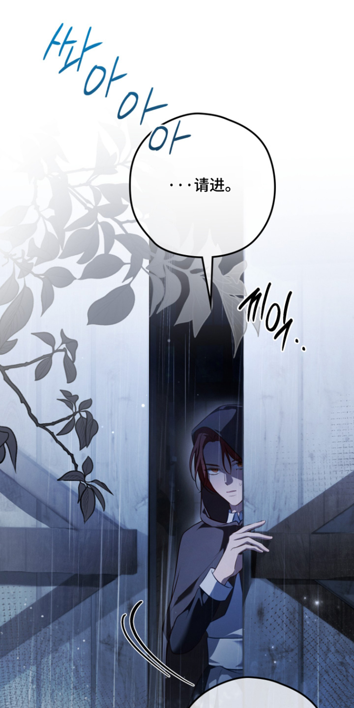 第81话0
