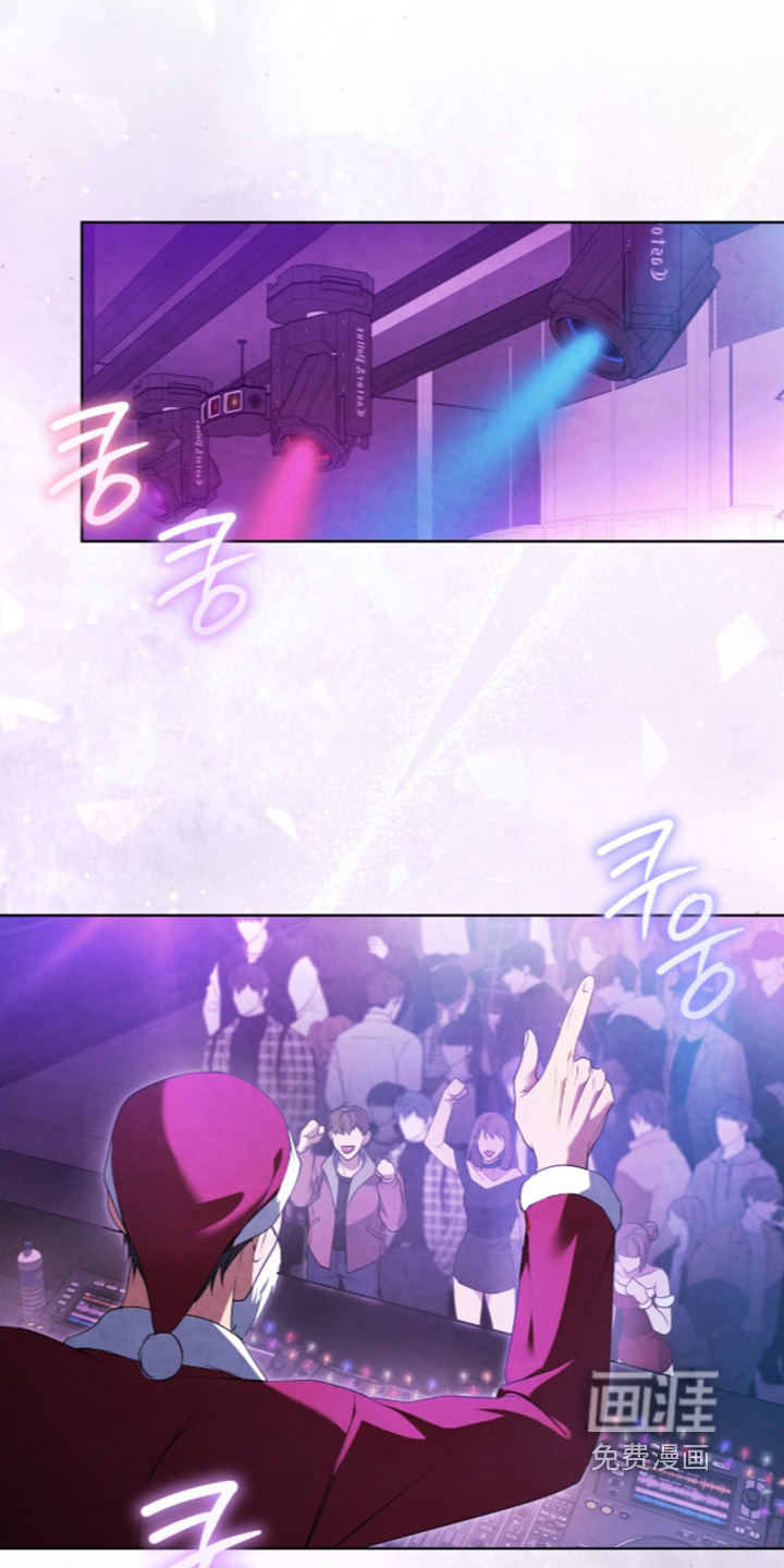 第59话0