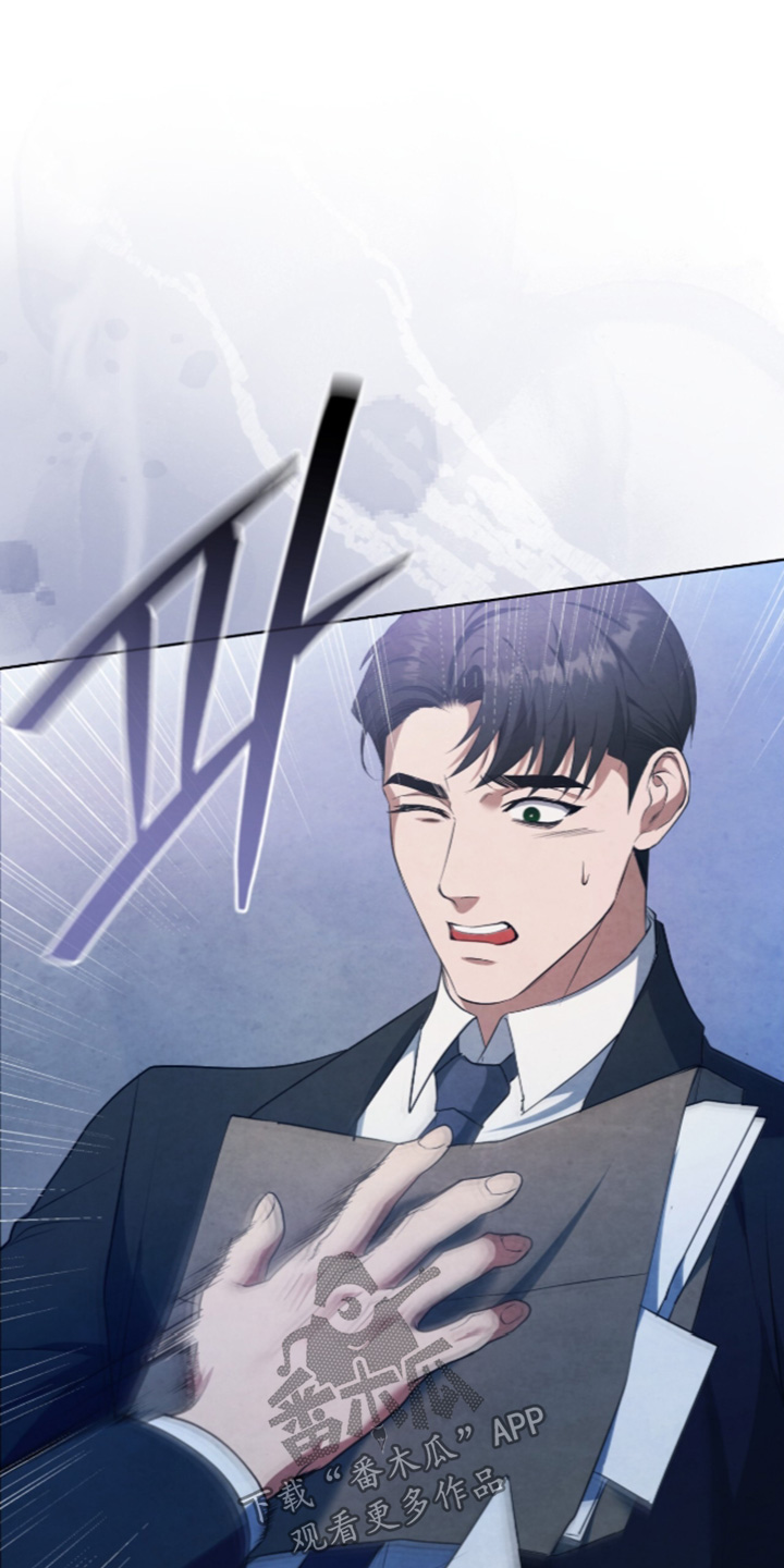 第61话12