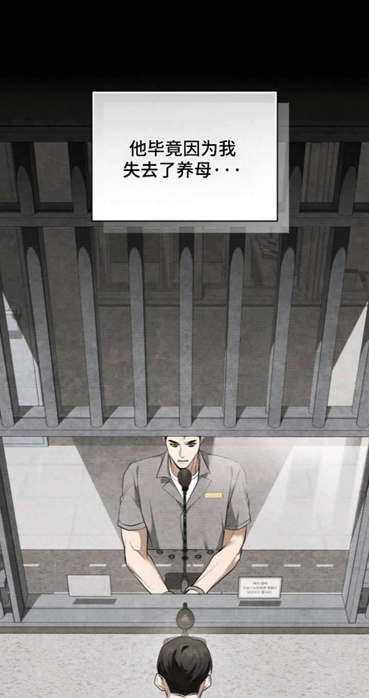 第61话0