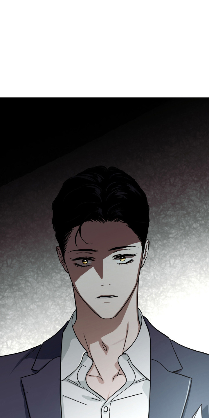 第72话12