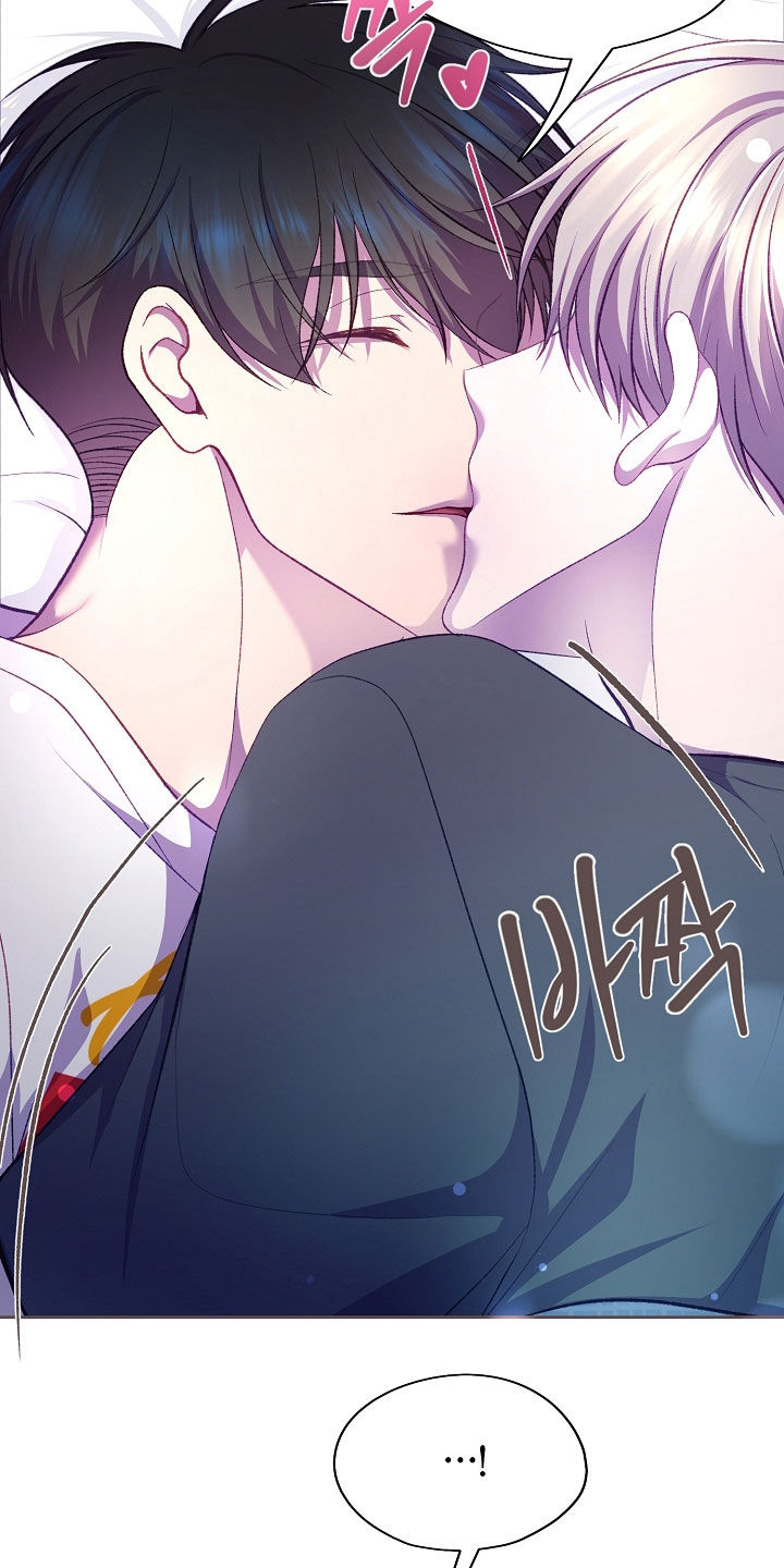 第152话3