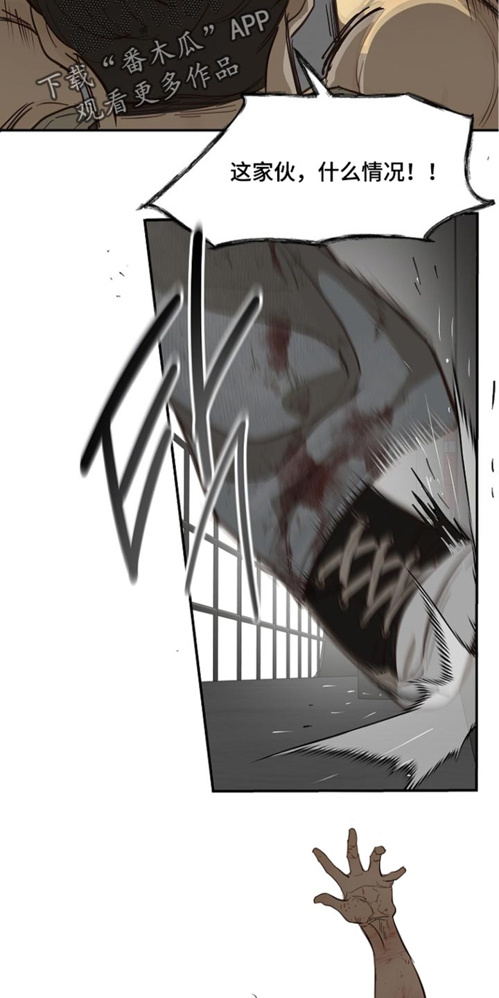 第115话5