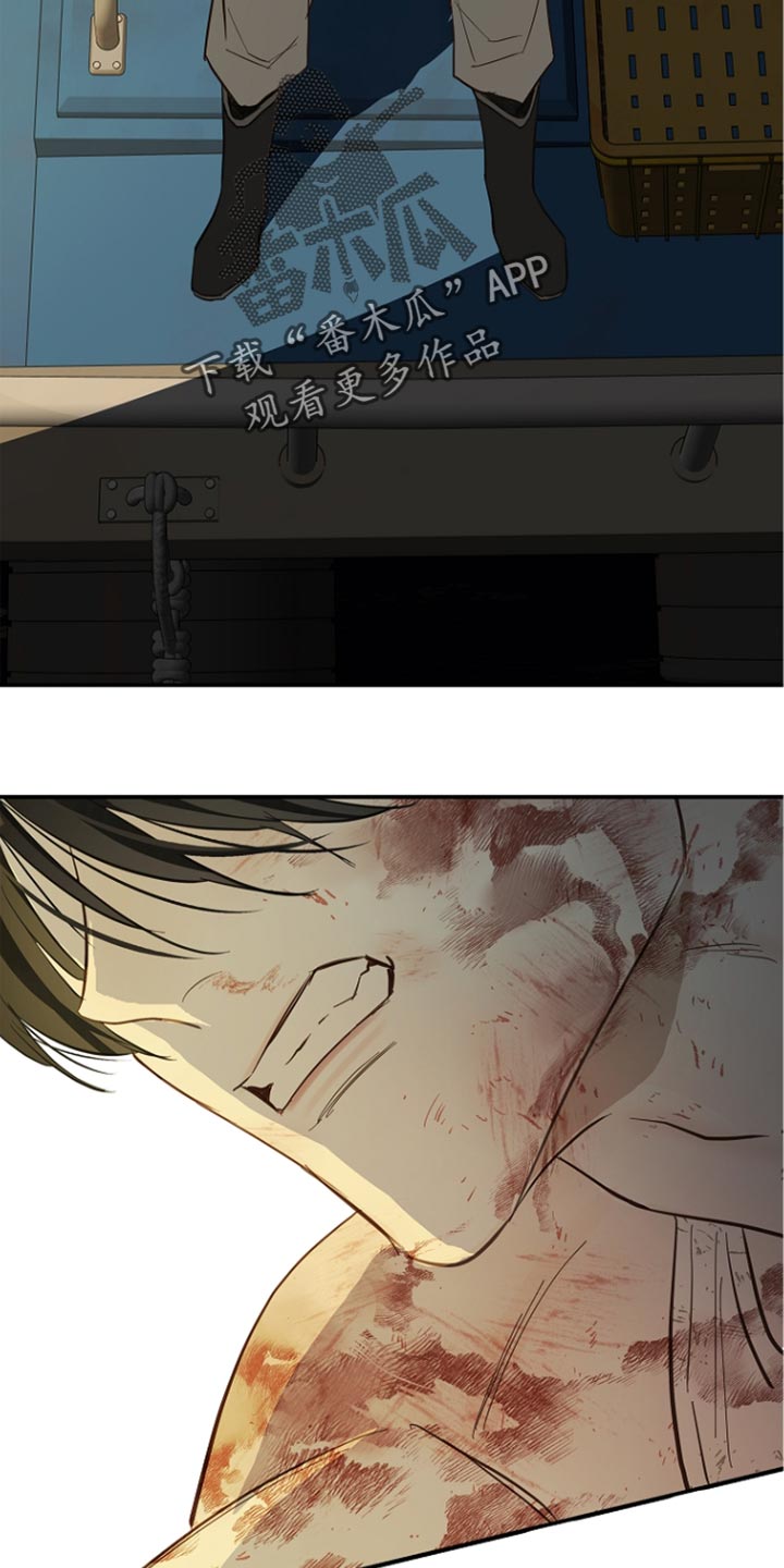 第115话36
