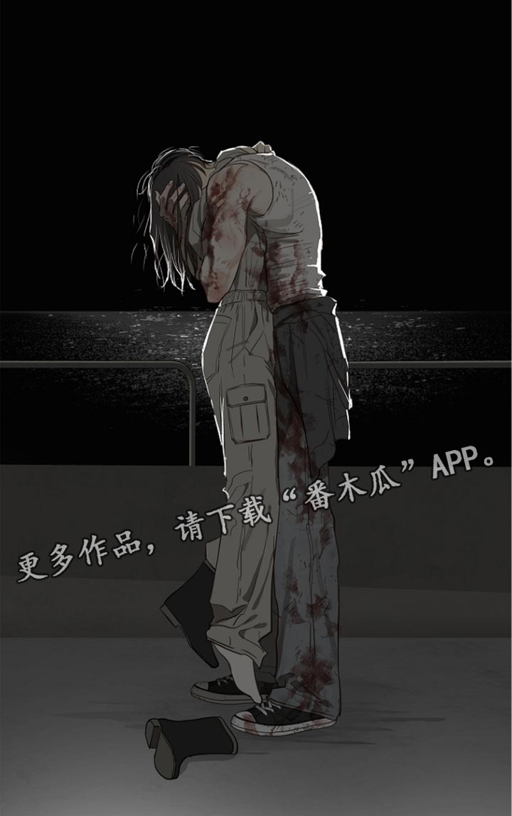 第115话41