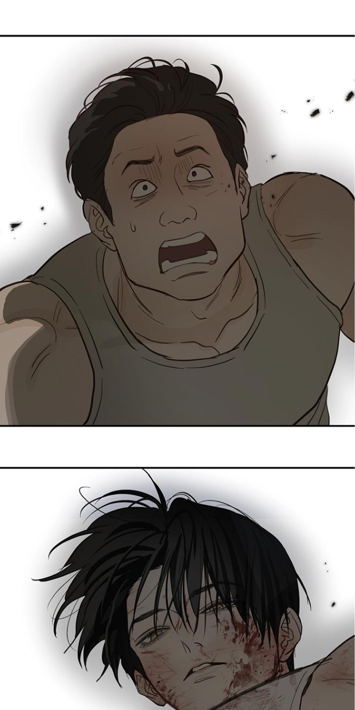 第115话7