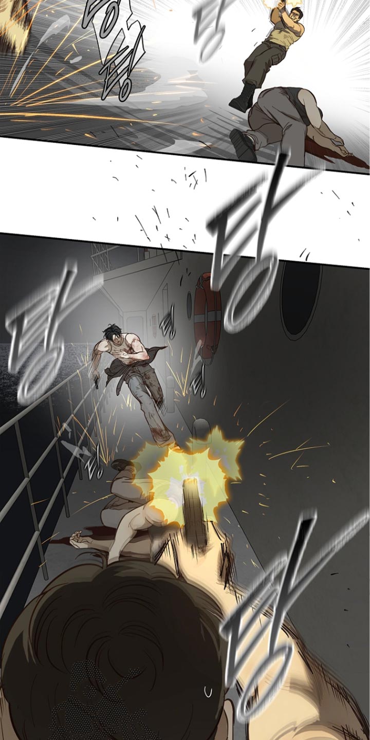 第115话4