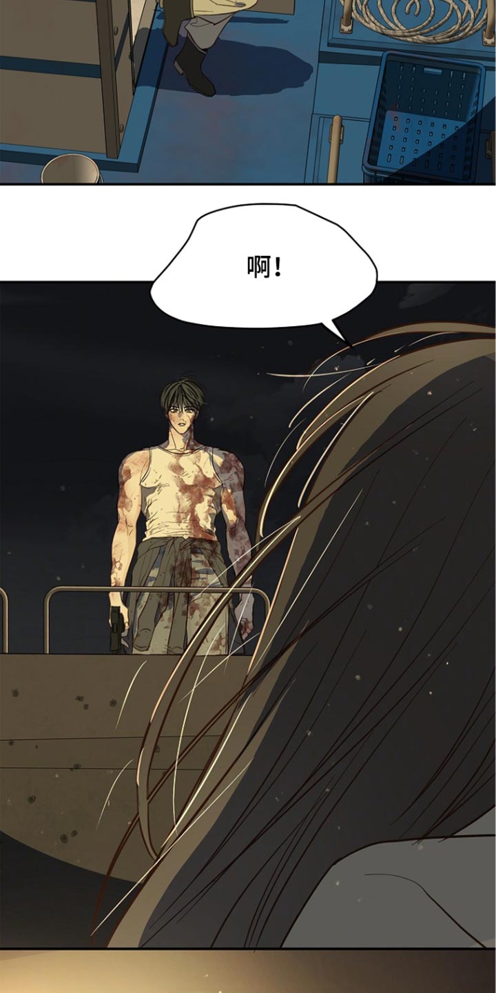 第115话34