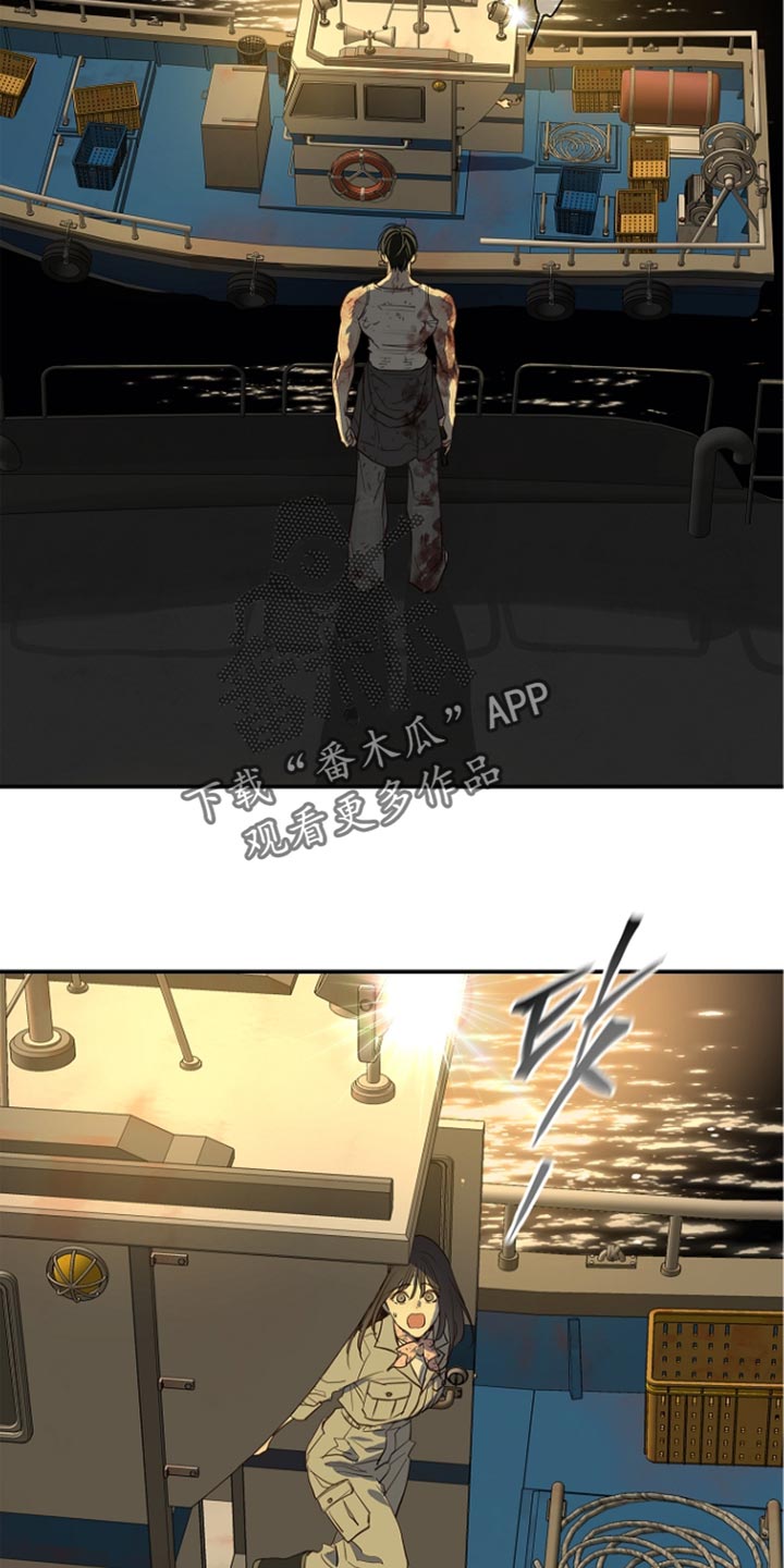 第115话33