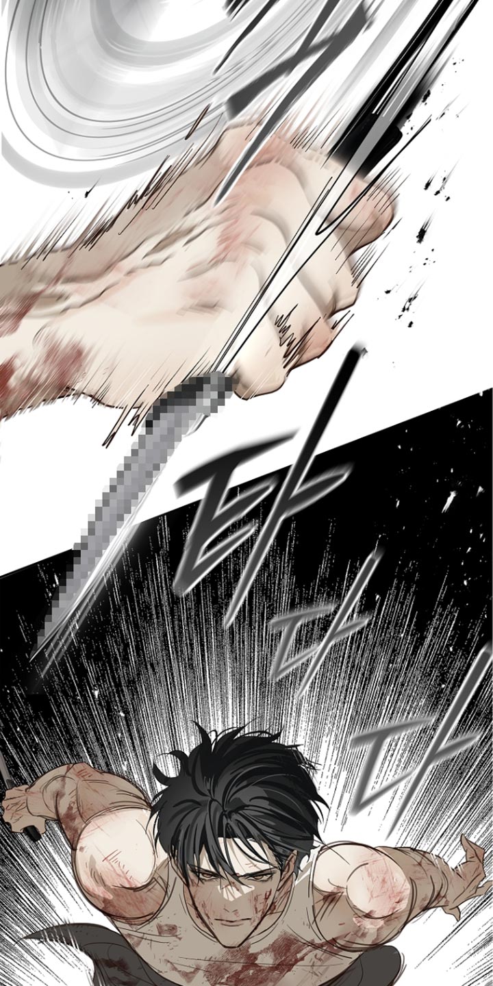 第115话11