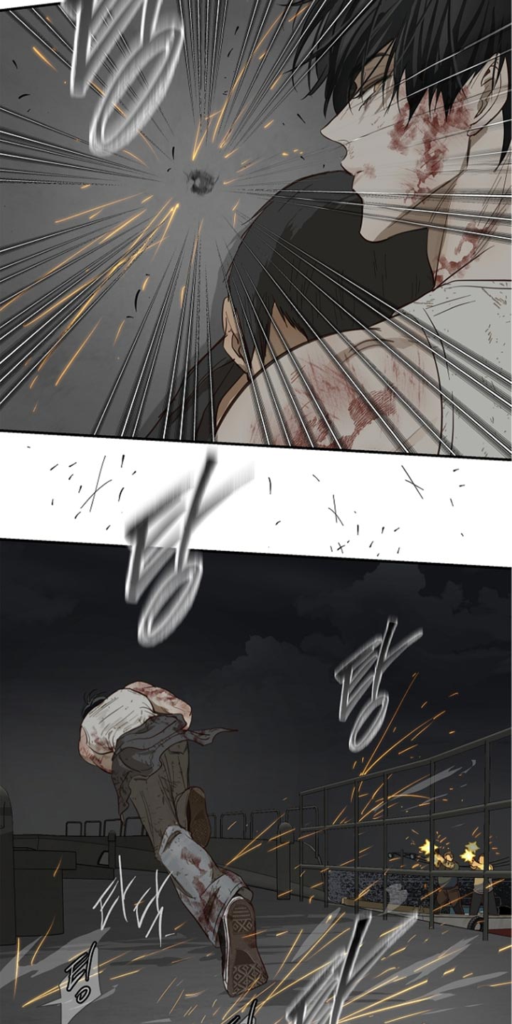 第115话22