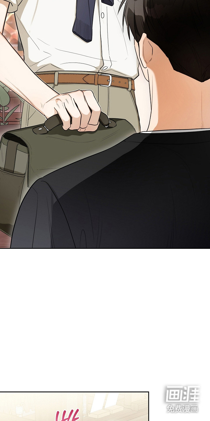 第34话20