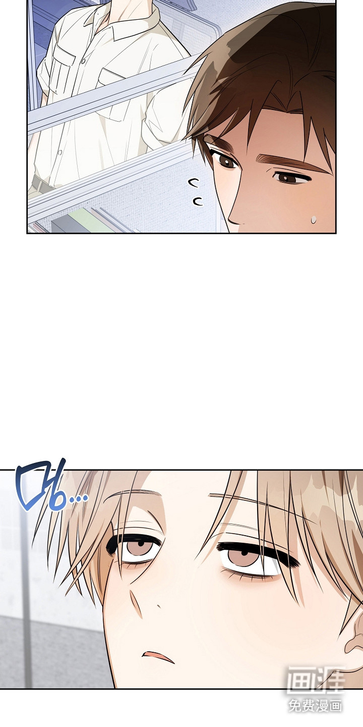第34话4