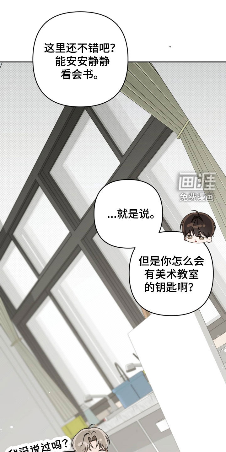 第105话0