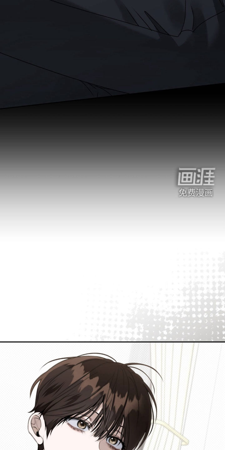 第105话10