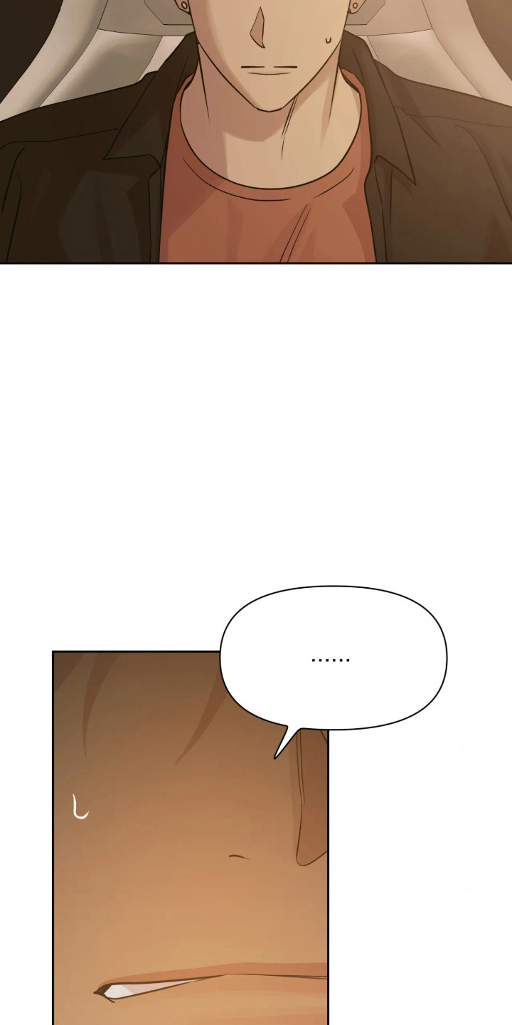 第86话8