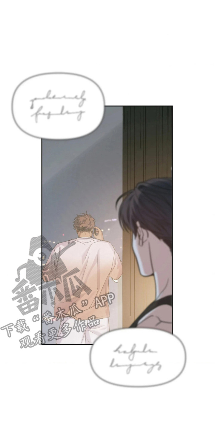 第85话1