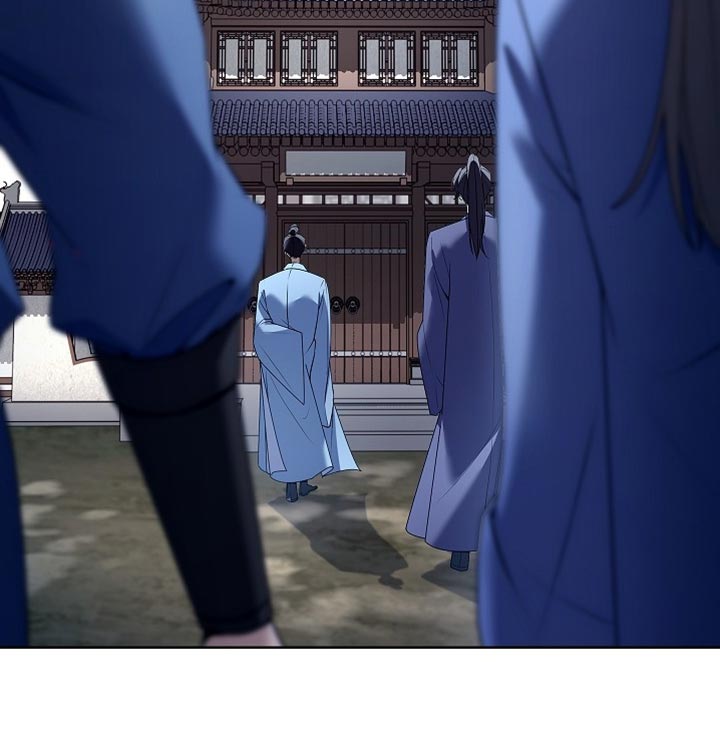第35话20