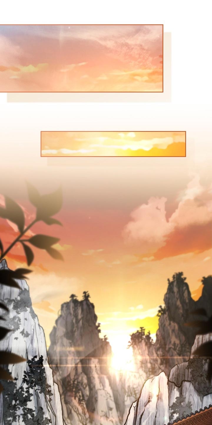 第35话0